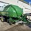 2016-john-deere-l340-image-7