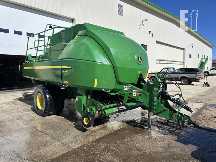 2016-john-deere-l340-image-7