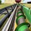 john-deere-930-image-13