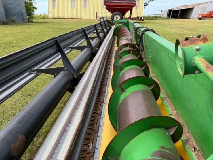 john-deere-930-image-13