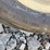 #41925-•-dmi-30'-crumbler-inv#-41925-image-21