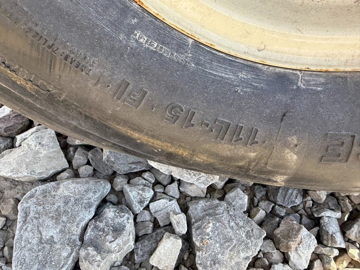 #41925-•-dmi-30'-crumbler-inv#-41925-image-21