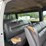 2000-dodge-ram-van-image-38