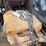 #23987-•-inop-1979-international-f-2554-t/a-single-cab-truck-tractor-cf255jha29827-image-36