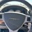 2009-chrysler-town-&-country-image-26