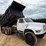 1990-ford-f900-image-2