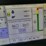 2020-john-deere-cp690-image-30
