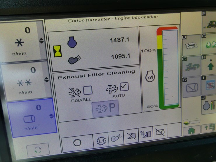 2020-john-deere-cp690-image-30