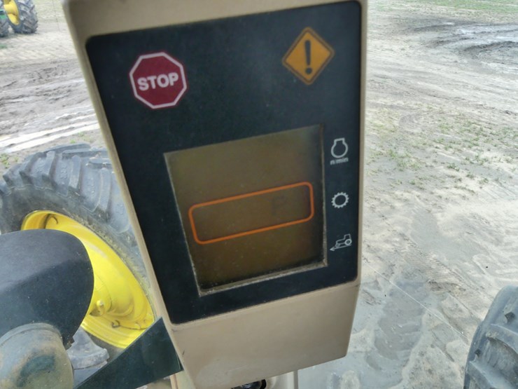 john-deere-8520-image-16