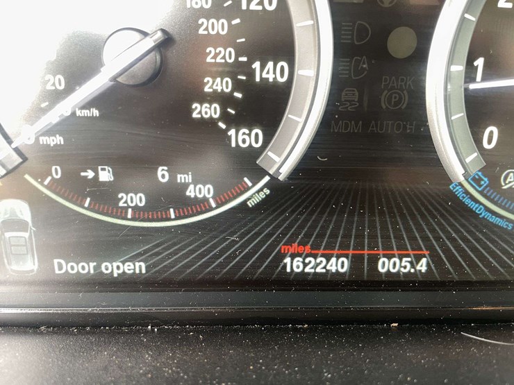 2015-bmw-x3-image-26