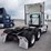 2017-international-prostar-image-9