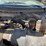 2008-ford-f150-image-28