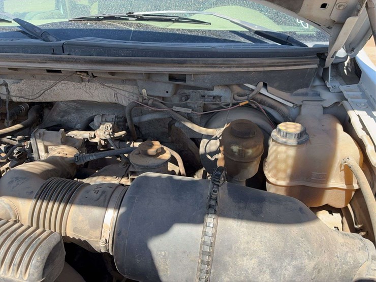 2008-ford-f150-image-28