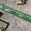 #4059-•-john-deere-9670-combine-door-inv#-4059-image-3
