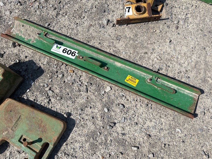 #4059-•-john-deere-9670-combine-door-inv#-4059-image-3