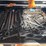 #1822-•-drawer-of-combination-wrenches-image-1