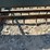 #41736-•-folding-harrow-inv#-41736-image-11