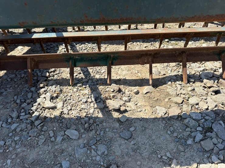 #41736-•-folding-harrow-inv#-41736-image-11
