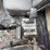 1990-ford-f900-image-19