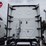 2021-freightliner-cascadia-126-image-15