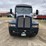 1999-kenworth-t600-image-2
