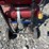 #42689-•-campbell-hausfeld-2200psi-portable-air-compressor-inv#-42689-image-7