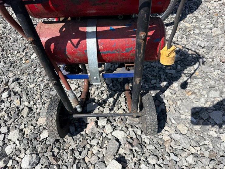 #42689-•-campbell-hausfeld-2200psi-portable-air-compressor-inv#-42689-image-7