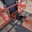 2000-jlg-600s-image-13