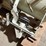 international-cub-image-30
