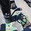 john-deere-2500e-image-16