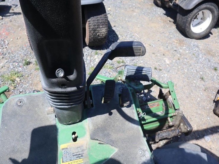 john-deere-2500e-image-16