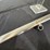 #36152-•-1840-united-states-army-sword-replica-image-13