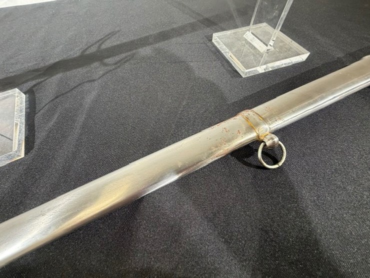 #36152-•-1840-united-states-army-sword-replica-image-13