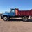 1997-ford-l8000-image-8