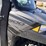 polaris-ranger-image-9