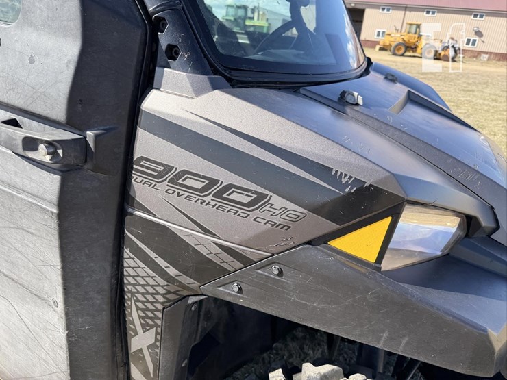 polaris-ranger-image-9