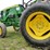 john-deere-5045e-image-7