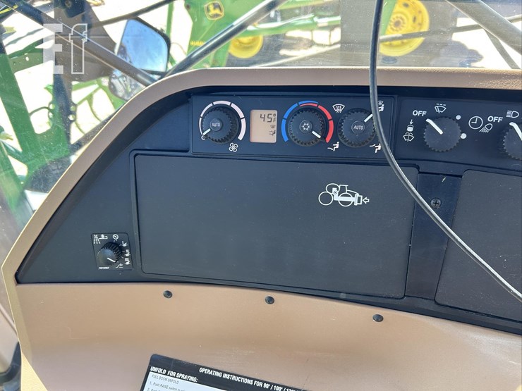 2012-john-deere-4940-image-66