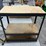 #8541-•-work-bench-image-3