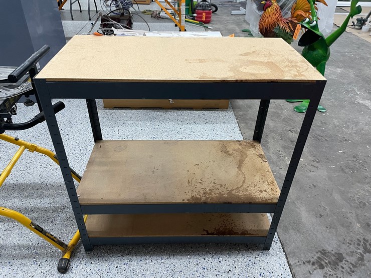 #8541-•-work-bench-image-3