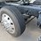 2019-western-star-w4900-image-23