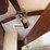2014-forest-river-flagstaff-classic-super-lite-fifth-wheel-camper-image-18