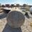 #5348-•-500gal-propane-tank-inv#-5348-image-11