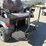 2026-sdlanch-sdlc80-shuttle-golf-cart,-image-12