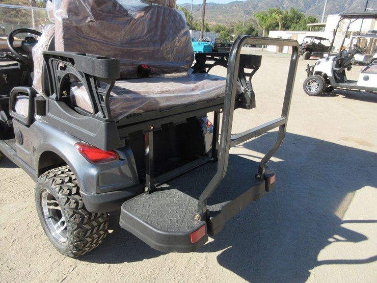 2026-sdlanch-sdlc80-shuttle-golf-cart,-image-12