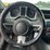 2010-chevrolet-camaro-rs-2-door-coupe-(165,674-miles)-image-12