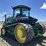 2013-john-deere-9560rt-image-7