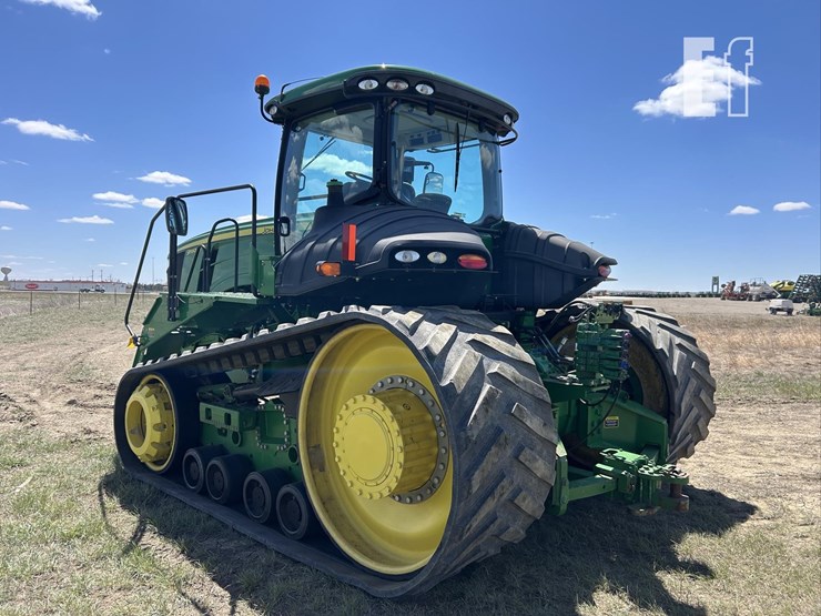 2013-john-deere-9560rt-image-7