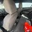 #23960-•-2015-dodge-charger-sedan-2c3cdxat6fh890807-image-19