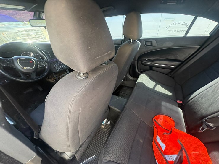 #23960-•-2015-dodge-charger-sedan-2c3cdxat6fh890807-image-19